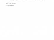 Agenda pg 2