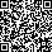 QR code PSB Community Survey 2025