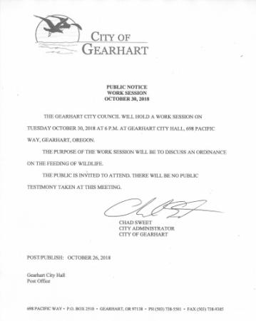 Document Preview