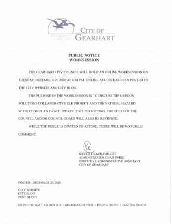 document preview