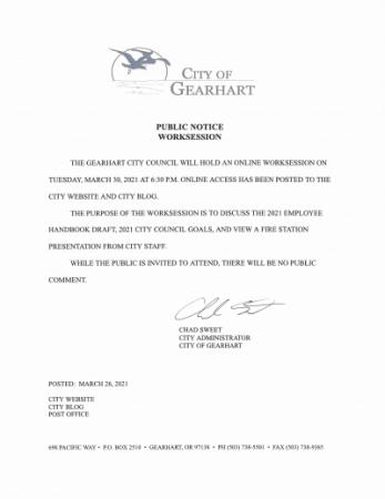 document preview