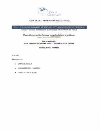 document preview