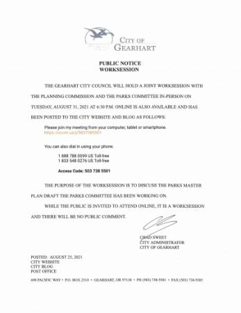 document preview