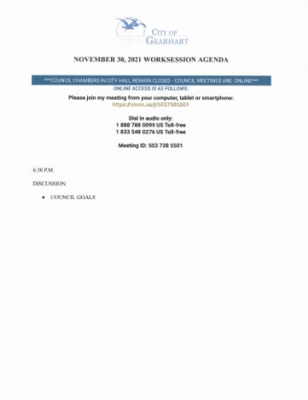 document preview