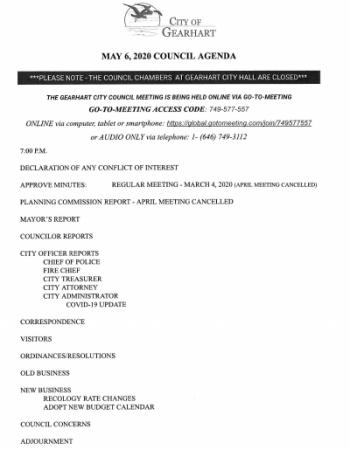 Document Preview