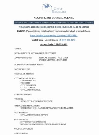 Document Preview