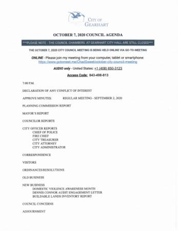 Document Preview