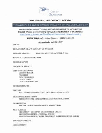 Document Preview