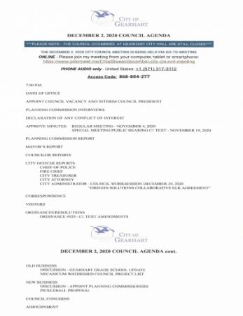 document preview