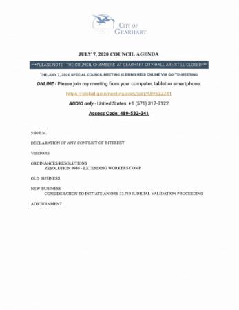 Document Preview