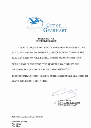 Document Preview