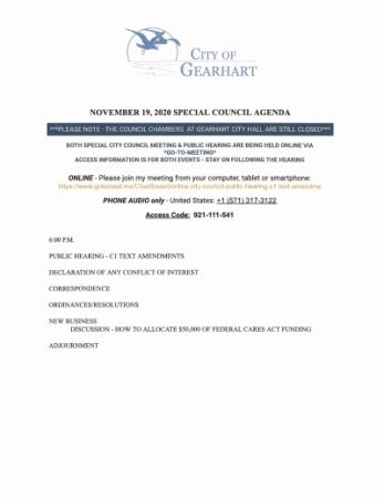 Document Preview