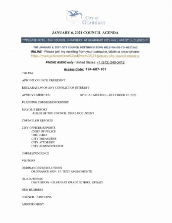 document preview