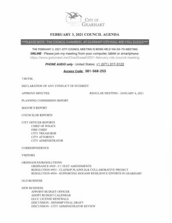 document preview
