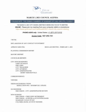 document preview