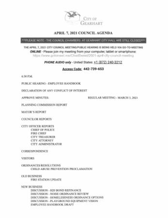 document preview