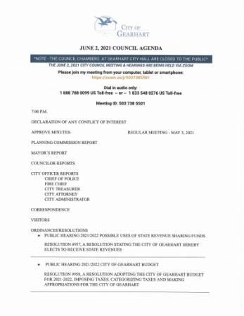 document preview