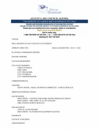 document preview