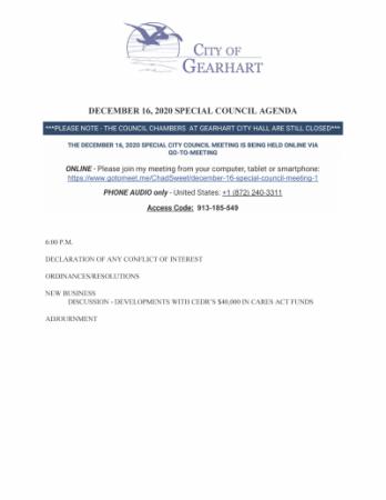 document preview