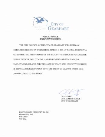document preview