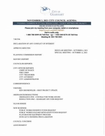 document preview