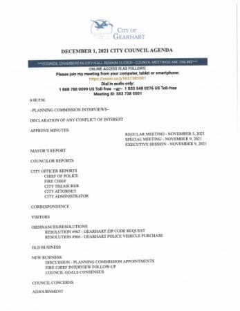 document preview