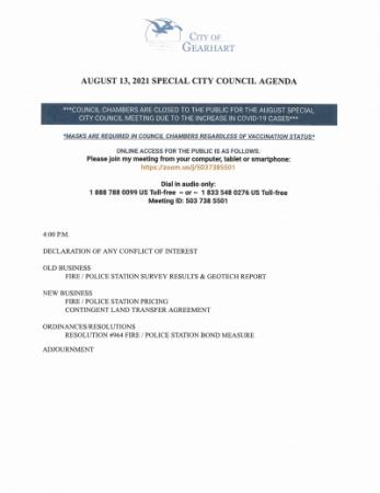 document preview