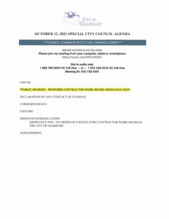 document preview