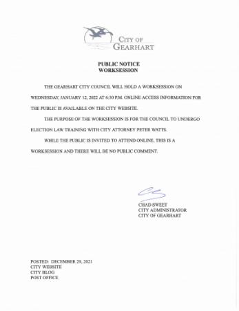 document preview