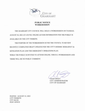document preview