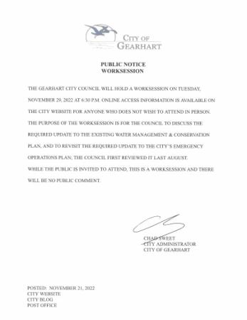 document preview
