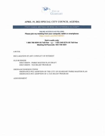document preview