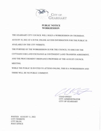 document preview