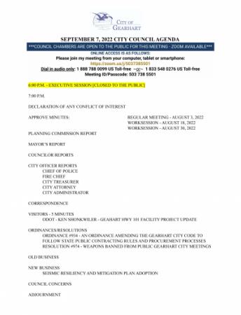 document preview