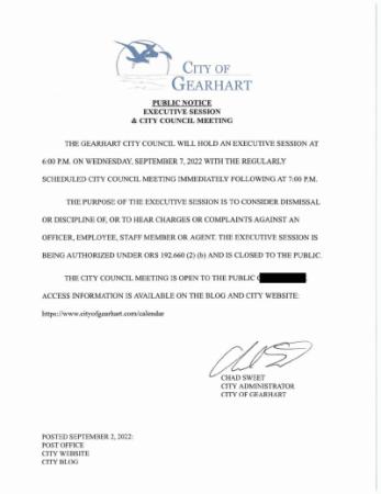 document preview
