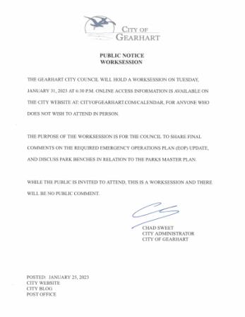 document preview