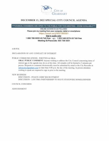 document preview