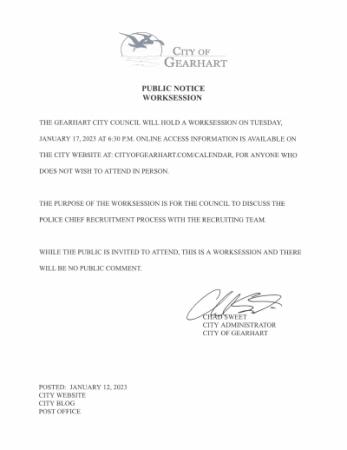 document preview