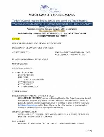 document preview