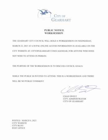 document preview