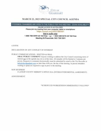 document preview