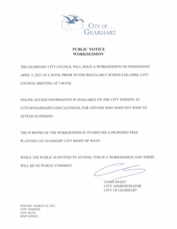document preview