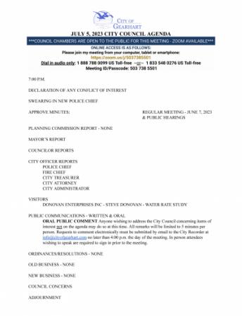document preview