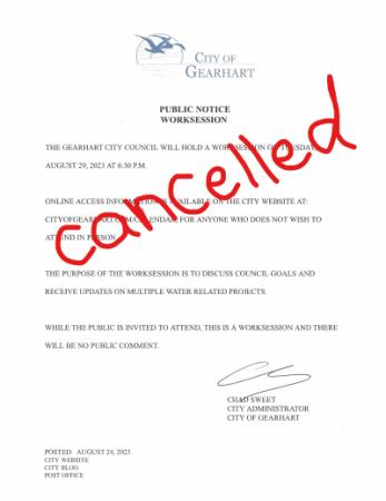 document preview