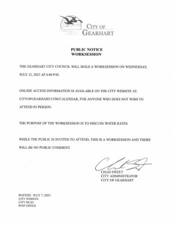 document preview