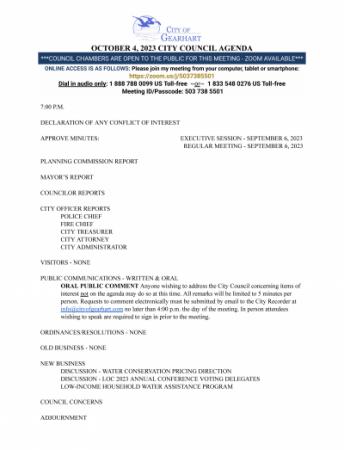 document preview