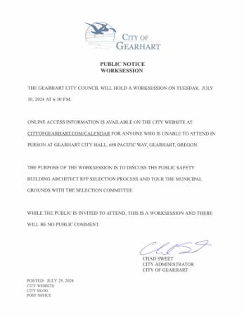 document preview