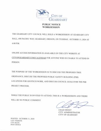 document preview