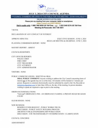 document preview