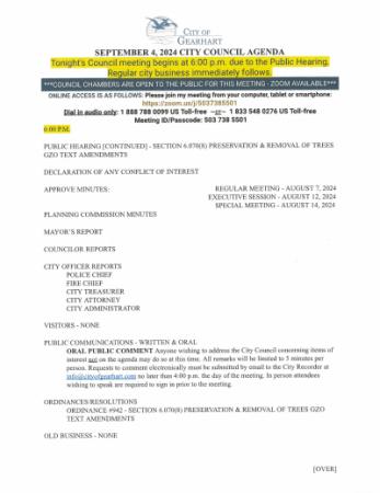 document preview